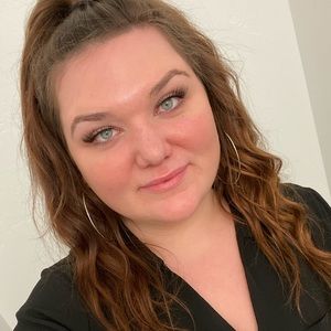 Meet your Posher, Montana